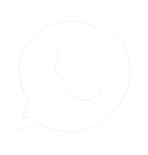 whatsapp Logo