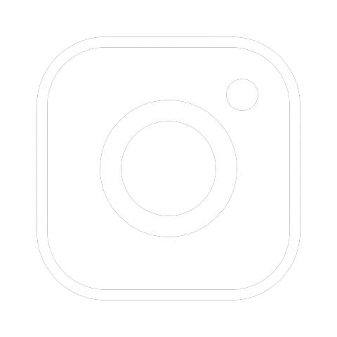 instagram Logo